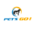 Petsgo Logo